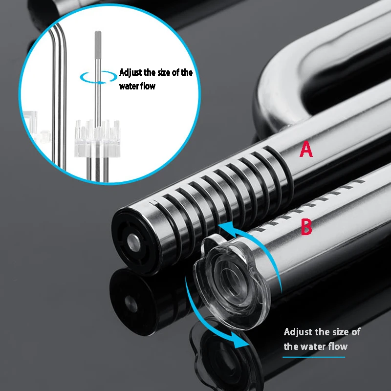 ท่อกรองน้ำเข้าและออกตู้ปลา ท่อ - Marine Aquarium Uv Filter บทวิจารณ์และราคา