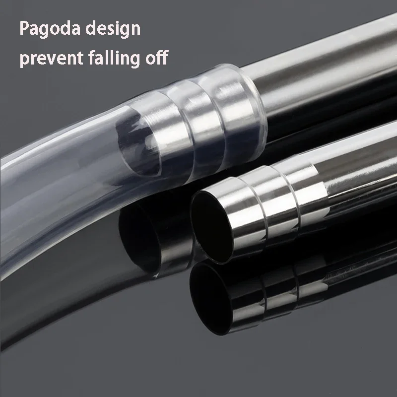 ท่อกรองน้ำเข้าและออกตู้ปลา ท่อ - Marine Aquarium Uv Filter บทวิจารณ์และราคา