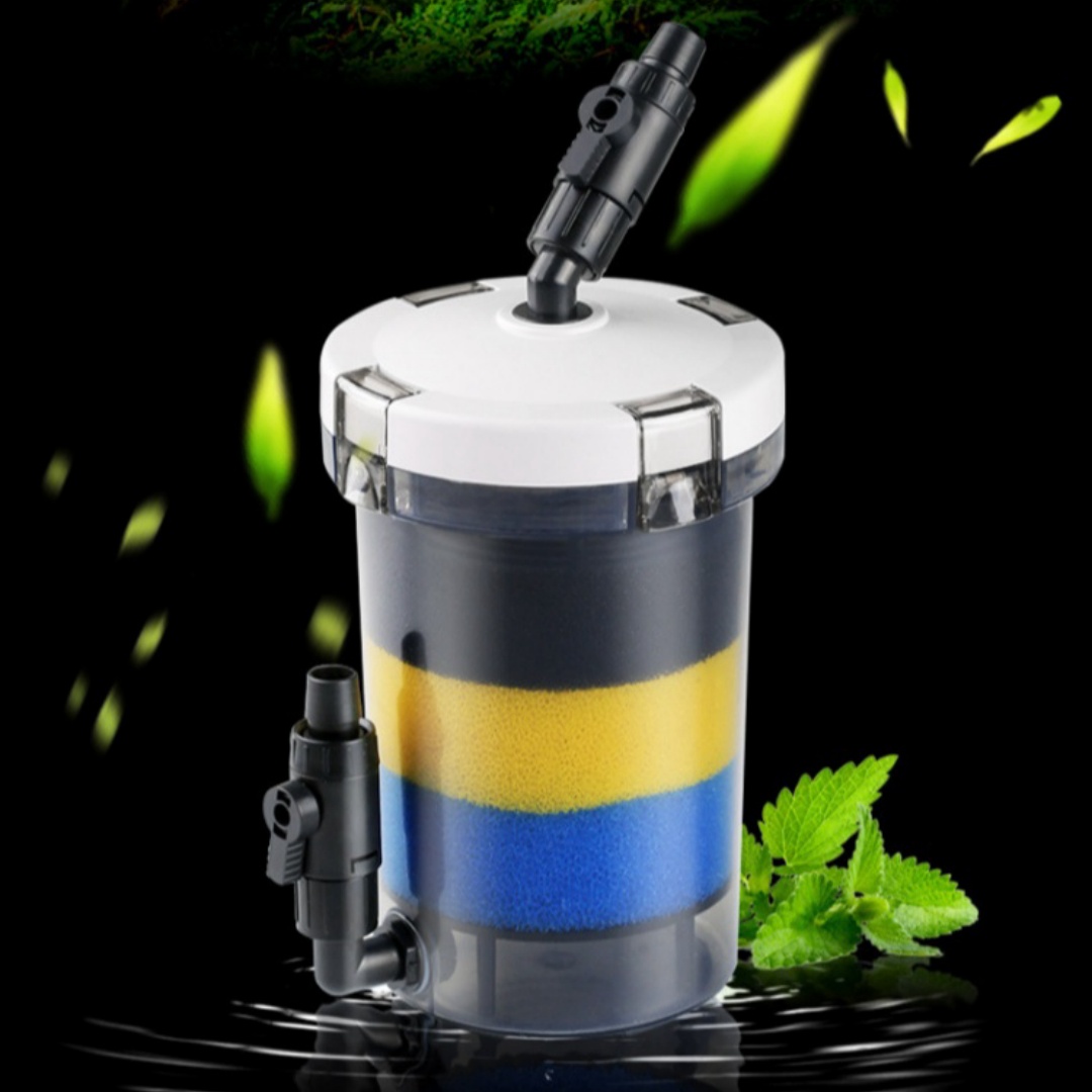SUNSUN EW-602  EW-603 EW-604 ต - Marine Aquarium Uv Light บทวิจารณ์และราคา