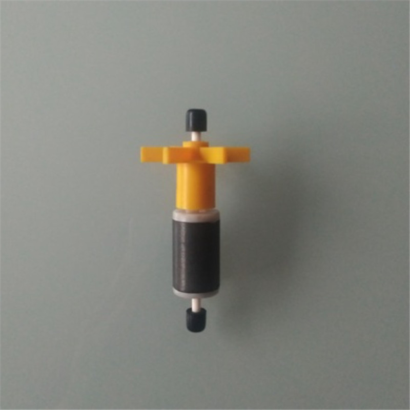 SUNSUN HW702 703 704A/B Fish T - Marine Aquarium Uv Light บทวิจารณ์และราคา