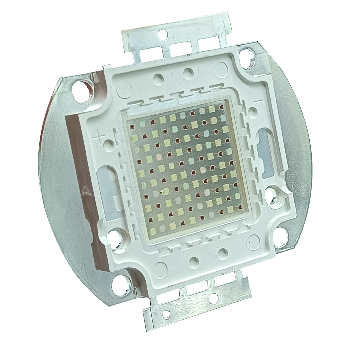 ไฟ LED สำหรับตู้ปลาทะเล กำลังส - Marine Aquarium Uv Light บทวิจารณ์และราคา