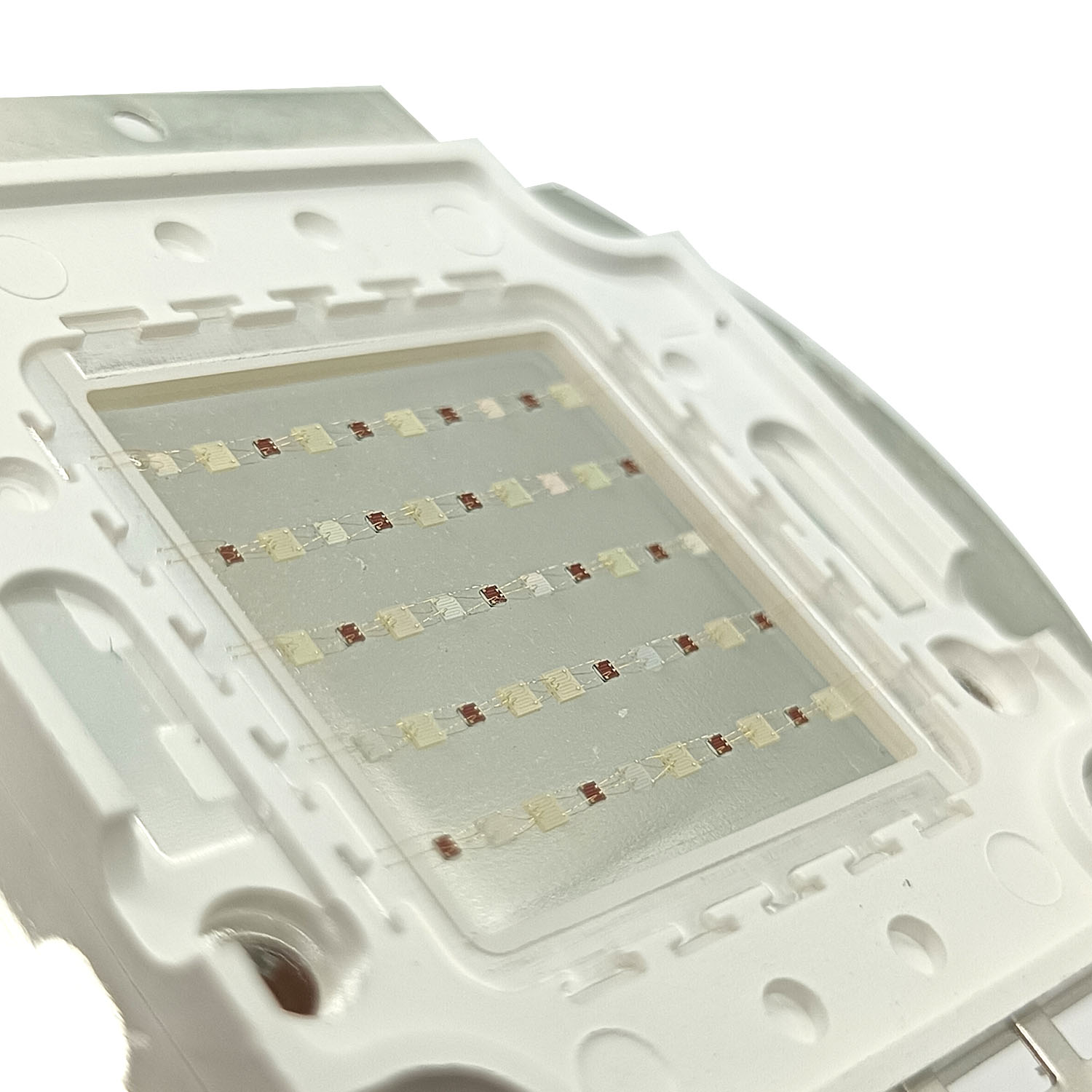 ไฟ LED สำหรับตู้ปลาทะเล กำลังส - Marine Aquarium Uv Light บทวิจารณ์และราคา