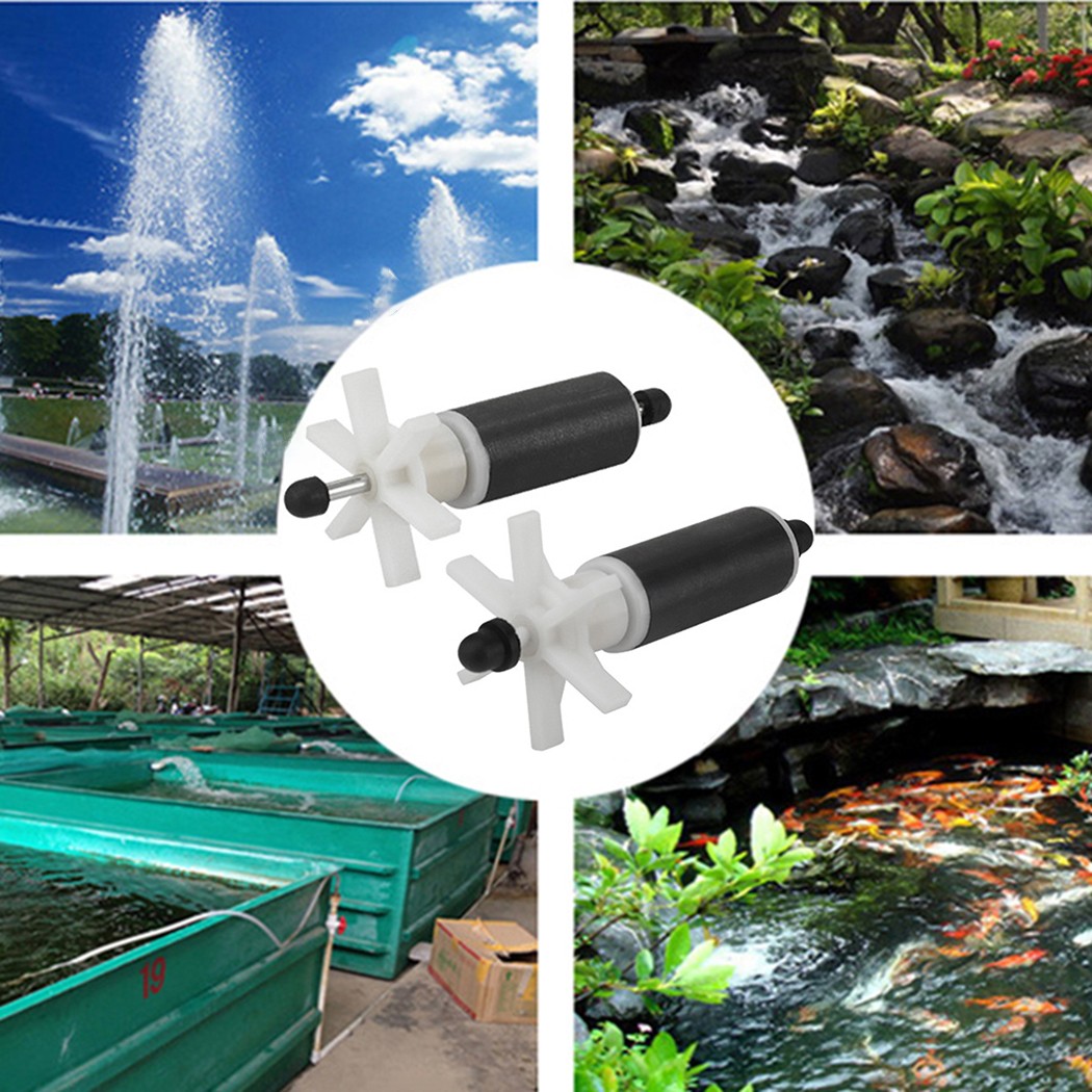 1ชิ้นสำหรับ Atman สำหรับ sunsu - Marine Aquarium Uv Light บทวิจารณ์และราคา