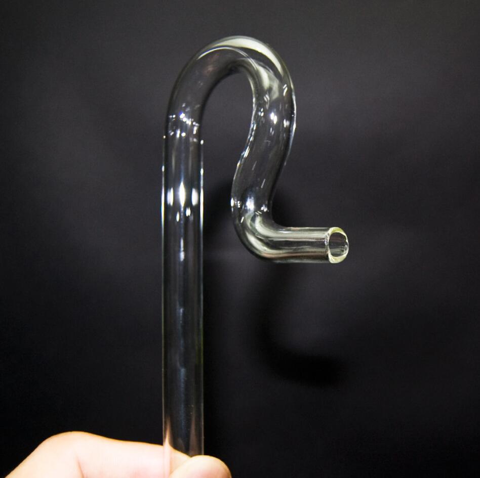 Aquarium Glass Mini Inlet Outl - Marine Aquarium Uv Filter บทวิจารณ์และราคา