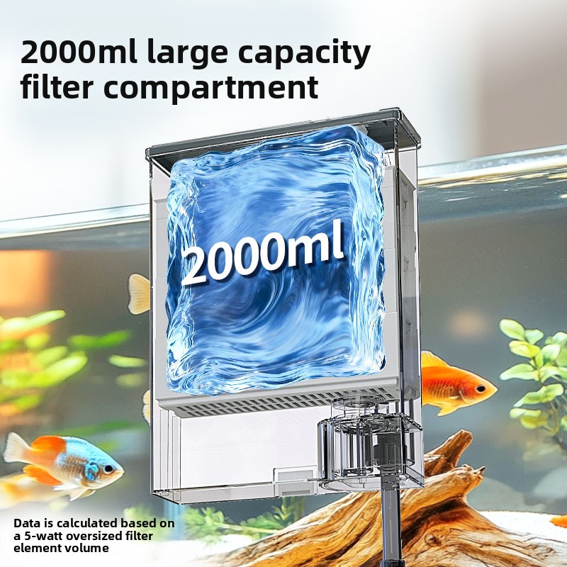 ปั๊มน้ำ SUNSUN XBK สำหรับตู้ปล - Marine Aquarium Uv Light บทวิจารณ์และราคา