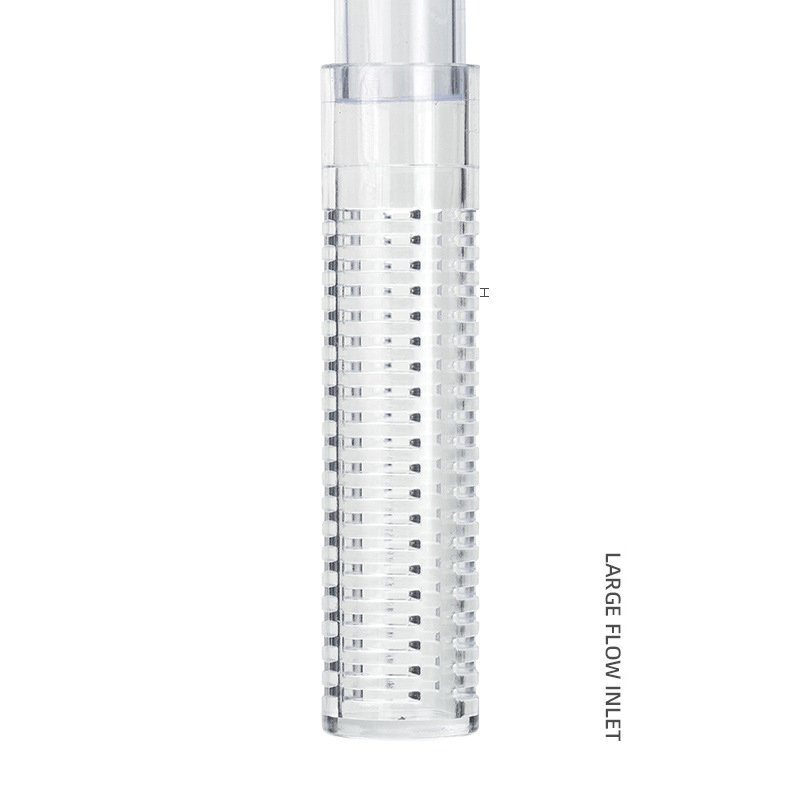 AQUAPRO Inflow Outflow Inlet O - Marine Aquarium Uv Filter บทวิจารณ์และราคา