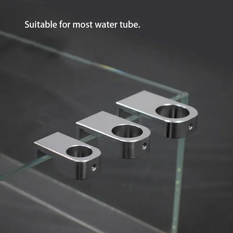 อลูมิเนียมอัลลอยด์ Aquarium ผู - Marine Aquarium Uv Filter บทวิจารณ์และราคา