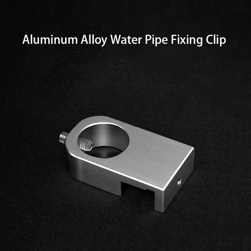 อลูมิเนียมอัลลอยด์ Aquarium ผู - Marine Aquarium Uv Filter บทวิจารณ์และราคา