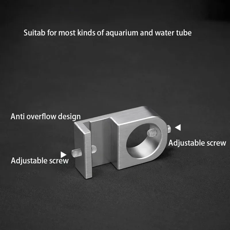 อลูมิเนียมอัลลอยด์ Aquarium ผู - Marine Aquarium Uv Filter บทวิจารณ์และราคา